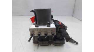 ABS SEAT ARONA (2017-) - L.8182400 / 2Q0614517AQ
