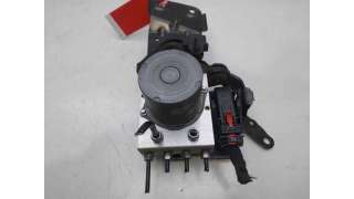 ABS SEAT ARONA (2017-) - L.8182400 / 2Q0614517AQ