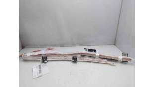 AIRBAG CORTINA DELANTERO DERECHO SEAT ARONA (2017-) - L.8182402 / 6F9880742G