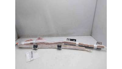 AIRBAG CORTINA DELANTERO DERECHO SEAT ARONA (2017-) - L.8182402 / 6F9880742G