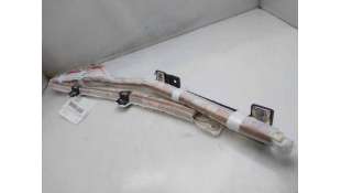 AIRBAG CORTINA DELANTERO DERECHO SEAT ARONA (2017-) - L.8182402 / 6F9880742G 2