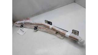 AIRBAG CORTINA DELANTERO DERECHO SEAT ARONA (2017-) - L.8182402 / 6F9880742G