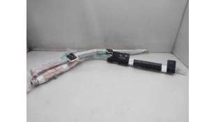 AIRBAG CORTINA DELANTERO IZQUIERDO SEAT ARONA (2017-) - L.8182404 / 6F9880741