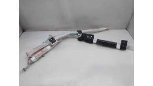 AIRBAG CORTINA DELANTERO IZQUIERDO SEAT ARONA (2017-) - L.8182404 / 6F9880741 2