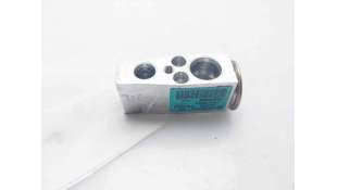 ELECTROVALVULA DE VACIO SEAT ARONA (2017-) - L.8182408 / 2Q0816679D