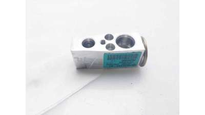 ELECTROVALVULA DE VACIO SEAT ARONA (2017-) - L.8182408 / 2Q0816679D