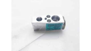 ELECTROVALVULA DE VACIO SEAT ARONA (2017-) - L.8182408 / 2Q0816679D