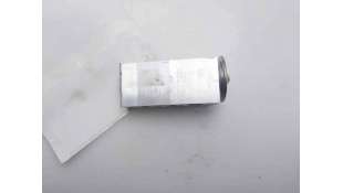 ELECTROVALVULA DE VACIO SEAT ARONA (2017-) - L.8182408 / 2Q0816679D 2