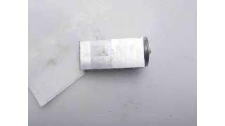 ELECTROVALVULA DE VACIO SEAT ARONA (2017-) - L.8182408 / 2Q0816679D