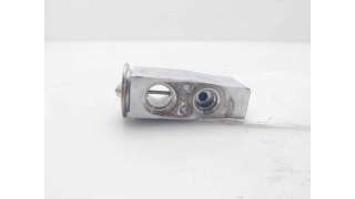 ELECTROVALVULA DE VACIO SEAT ARONA (2017-) - L.8182408 / 2Q0816679D