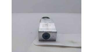 ELECTROVALVULA DE VACIO SEAT ARONA (2017-) - L.8182408 / 2Q0816679D