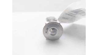 ELECTROVALVULA DE VACIO SEAT ARONA (2017-) - L.8182408 / 2Q0816679D