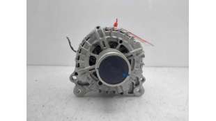 ALTERNADOR SEAT ARONA (2017-) - L.8182421 / 05E903026Q