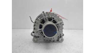 ALTERNADOR SEAT ARONA (2017-) - L.8182421 / 05E903026Q
