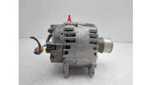 ALTERNADOR SEAT ARONA (2017-) - L.8182421 / 05E903026Q 2