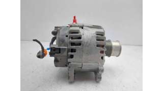 ALTERNADOR SEAT ARONA (2017-) - L.8182421 / 05E903026Q
