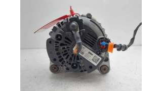 ALTERNADOR SEAT ARONA (2017-) - L.8182421 / 05E903026Q