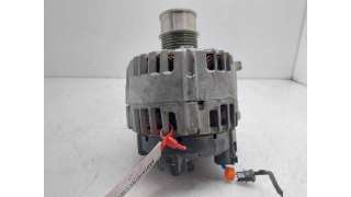 ALTERNADOR SEAT ARONA (2017-) - L.8182421 / 05E903026Q