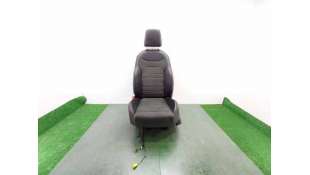 ASIENTO DELANTERO IZQUIERDO SEAT ARONA (2017-) - L.8182446 / 3Q0881105AH