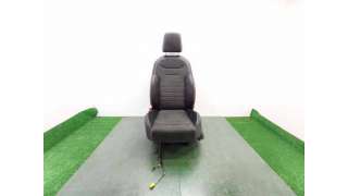 ASIENTO DELANTERO IZQUIERDO SEAT ARONA (2017-) - L.8182446 / 3Q0881105AH