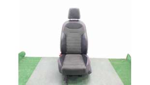 ASIENTO DELANTERO IZQUIERDO SEAT ARONA (2017-) - L.8182446 / 3Q0881105AH 2