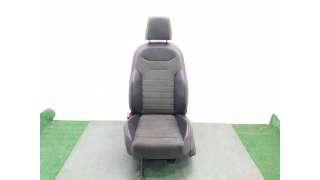 ASIENTO DELANTERO IZQUIERDO SEAT ARONA (2017-) - L.8182446 / 3Q0881105AH