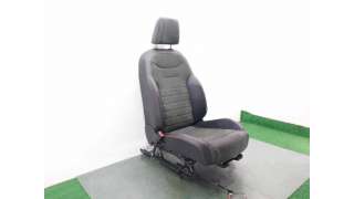 ASIENTO DELANTERO IZQUIERDO SEAT ARONA (2017-) - L.8182446 / 3Q0881105AH