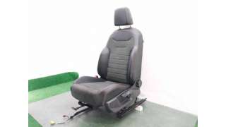 ASIENTO DELANTERO IZQUIERDO SEAT ARONA (2017-) - L.8182446 / 3Q0881105AH