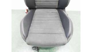 ASIENTO DELANTERO IZQUIERDO SEAT ARONA (2017-) - L.8182446 / 3Q0881105AH