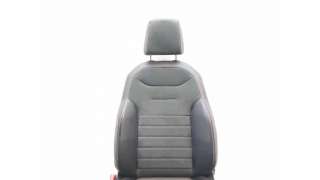 ASIENTO DELANTERO IZQUIERDO SEAT ARONA (2017-) - L.8182446 / 3Q0881105AH
