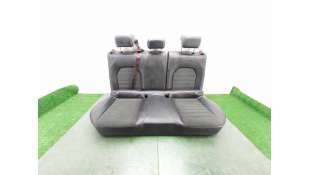 ASIENTOS TRASEROS SEAT ARONA (2017-) - L.8182448 / 6F9885405Q