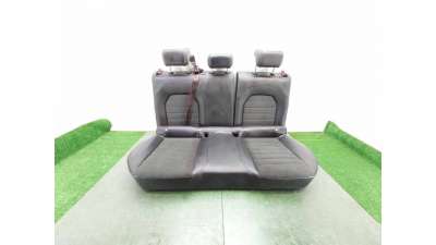 ASIENTOS TRASEROS SEAT ARONA (2017-) - L.8182448 / 6F9885405Q