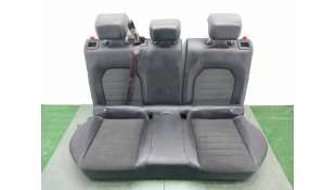 ASIENTOS TRASEROS SEAT ARONA (2017-) - L.8182448 / 6F9885405Q 2