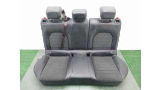 ASIENTOS TRASEROS SEAT ARONA (2017-) - L.8182448 / 6F9885405Q