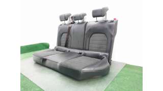 ASIENTOS TRASEROS SEAT ARONA (2017-) - L.8182448 / 6F9885405Q