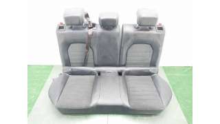 ASIENTOS TRASEROS SEAT ARONA (2017-) - L.8182448 / 6F9885405Q