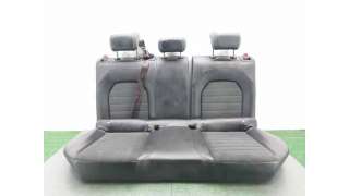 ASIENTOS TRASEROS SEAT ARONA (2017-) - L.8182448 / 6F9885405Q