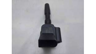 BOBINA ENCENDIDO SEAT ARONA (2017-) - L.8182465 / 04E905110K