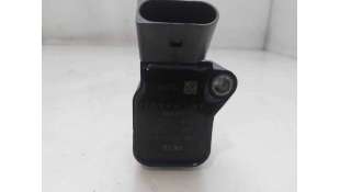 BOBINA ENCENDIDO SEAT ARONA (2017-) - L.8182465 / 04E905110K 2