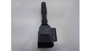 BOBINA ENCENDIDO SEAT ARONA (2017-) - L.8182467 / 04E905110K