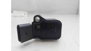 BOBINA ENCENDIDO SEAT ARONA (2017-) - L.8182467 / 04E905110K 2