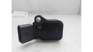 BOBINA ENCENDIDO SEAT ARONA (2017-) - L.8182467 / 04E905110K