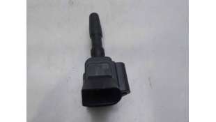 BOBINA ENCENDIDO SEAT ARONA (2017-) - L.8182468 / 04E905110K