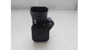 BOBINA ENCENDIDO SEAT ARONA (2017-) - L.8182468 / 04E905110K 2