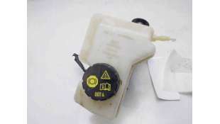 BOMBA FRENO SEAT ARONA (2017-) - L.8182475 / 5Q1614019A