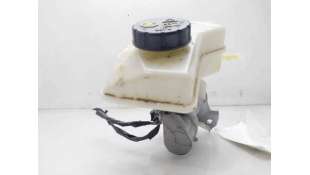 BOMBA FRENO SEAT ARONA (2017-) - L.8182475 / 5Q1614019A 2