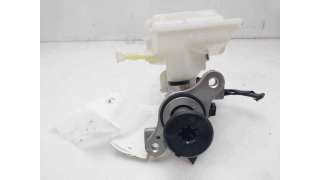 BOMBA FRENO SEAT ARONA (2017-) - L.8182475 / 5Q1614019A
