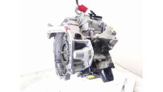 CAJA CAMBIOS SEAT ARONA (2017-) - L.8182504 / UPJ