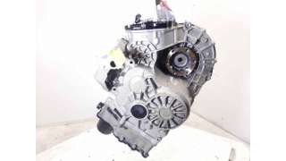 CAJA CAMBIOS SEAT ARONA (2017-) - L.8182504 / UPJ