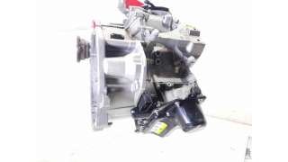 CAJA CAMBIOS SEAT ARONA (2017-) - L.8182504 / UPJ